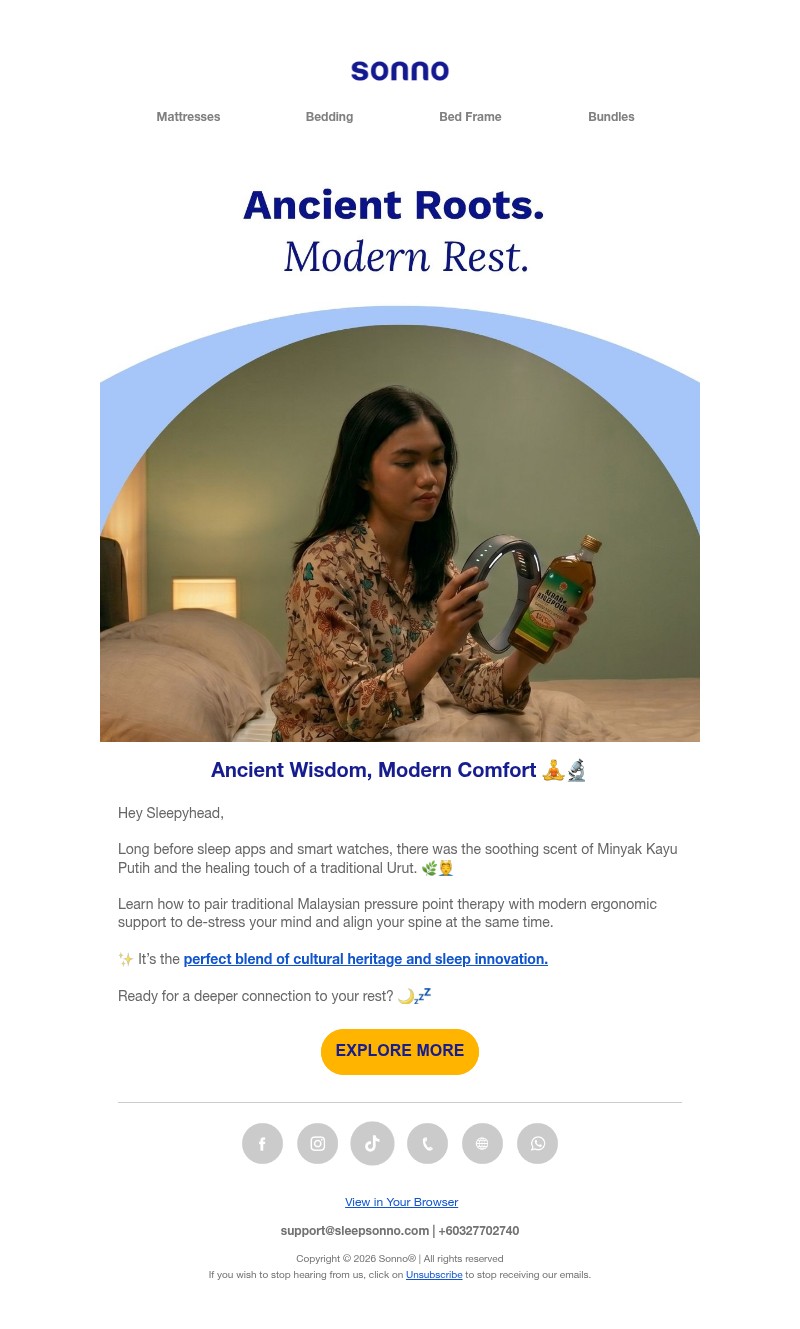 Screenshot of email with subject /media/emails/6ebf6726-426d-408b-8e82-c280bf669171.jpg