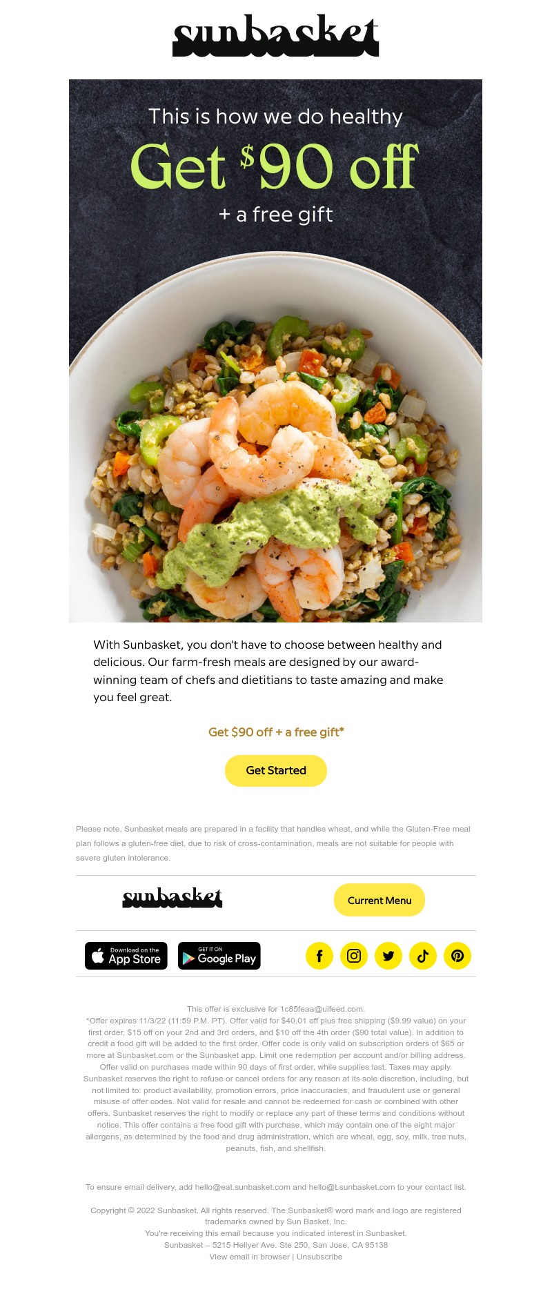 Screenshot of email with subject /media/emails/6ebfb5e4-7017-44d5-b9ef-8114f6ef579b.jpg