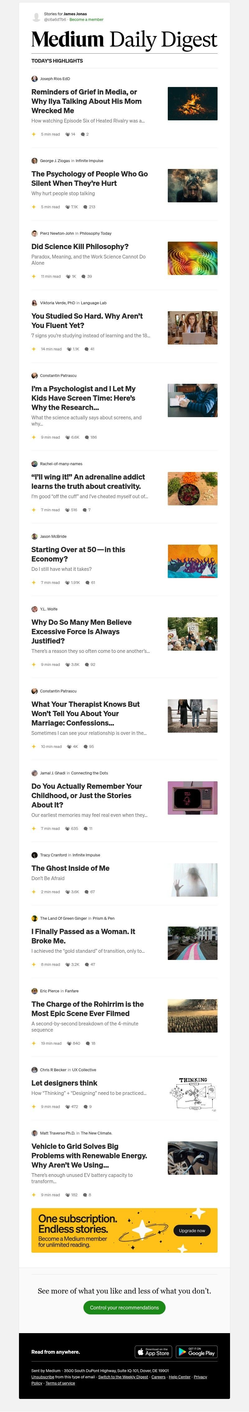 Screenshot of email with subject /media/emails/6ec00961-ad7d-462d-ba6a-26ab8d6afba8.jpg