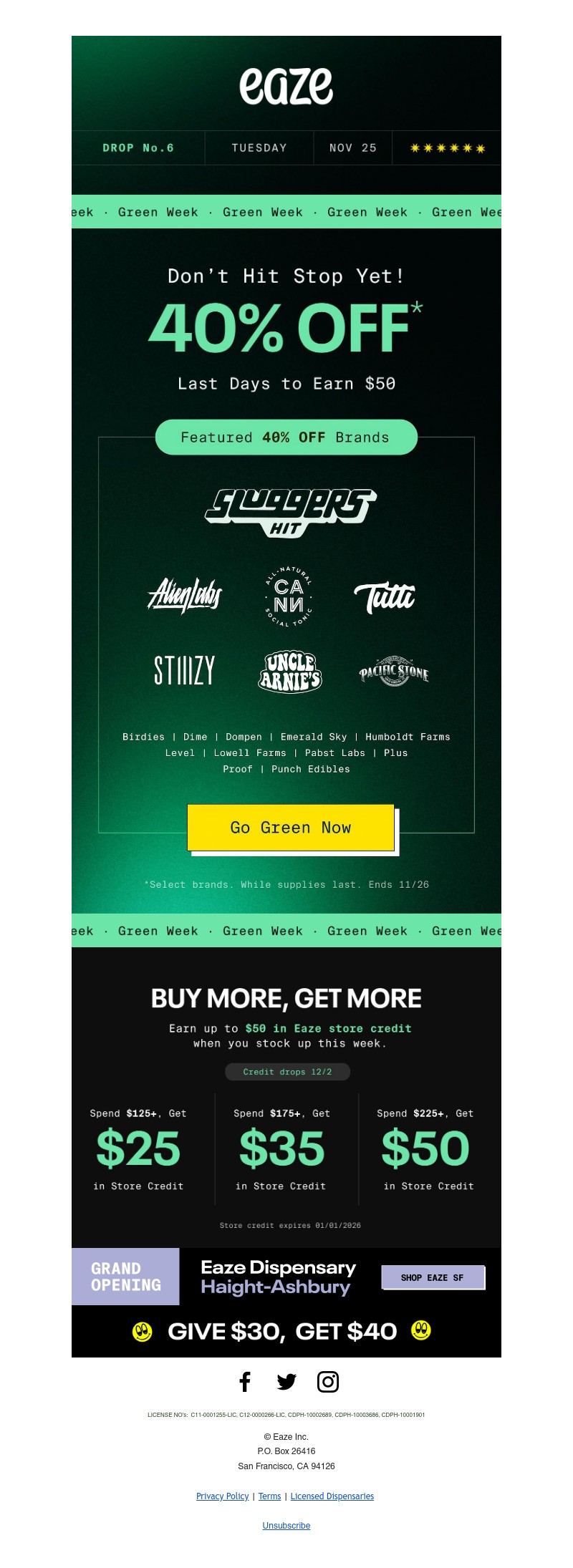 Screenshot of email with subject /media/emails/6ec080b4-f312-4c41-a16a-07ce2ca41168.jpg