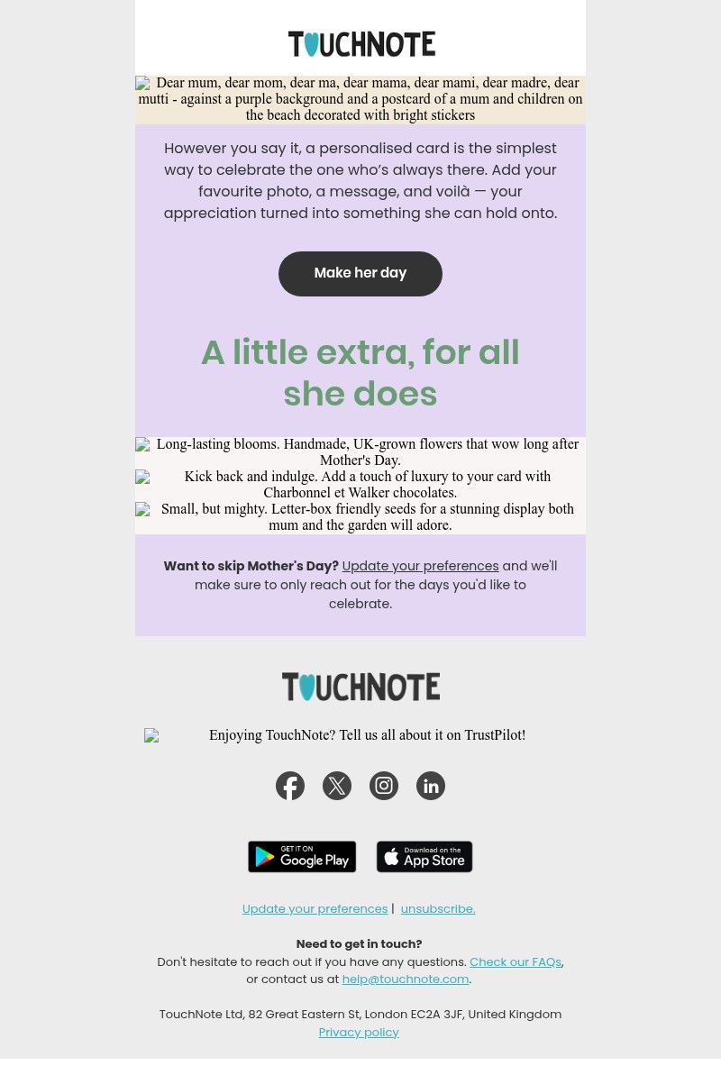 Screenshot of email with subject /media/emails/6ec0a168-a4f8-4804-ba73-d601fc8ce2c2.jpg