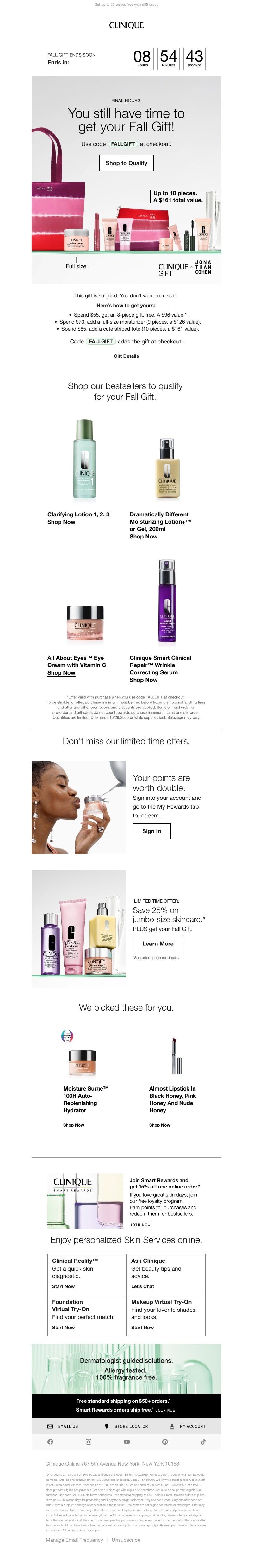Screenshot of email with subject /media/emails/6ec136d0-7753-4958-866b-26282535b56d.jpg
