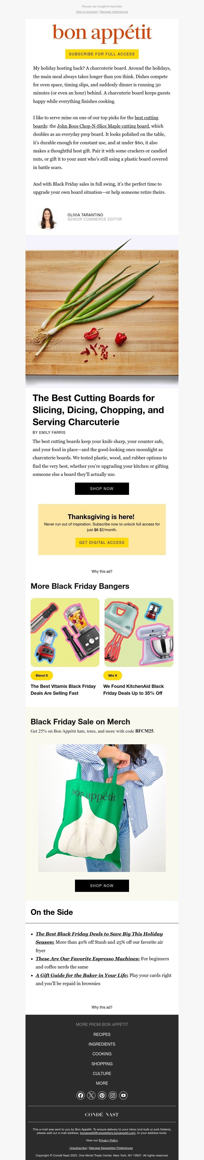 Screenshot of email with subject /media/emails/6ec1e0d5-3592-4997-a804-5288adf5a310.jpg