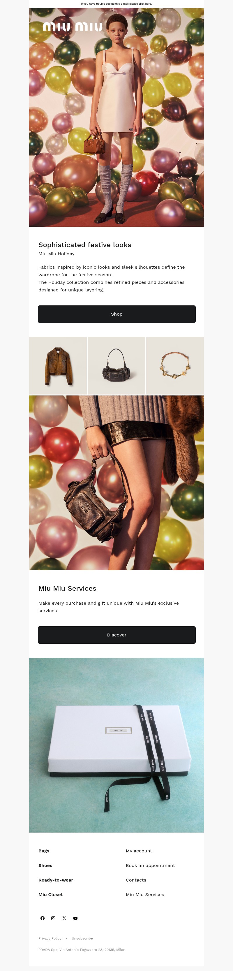 Screenshot of email with subject /media/emails/6ec2200f-f1c3-4ff9-abc6-ca57d0155496.jpg