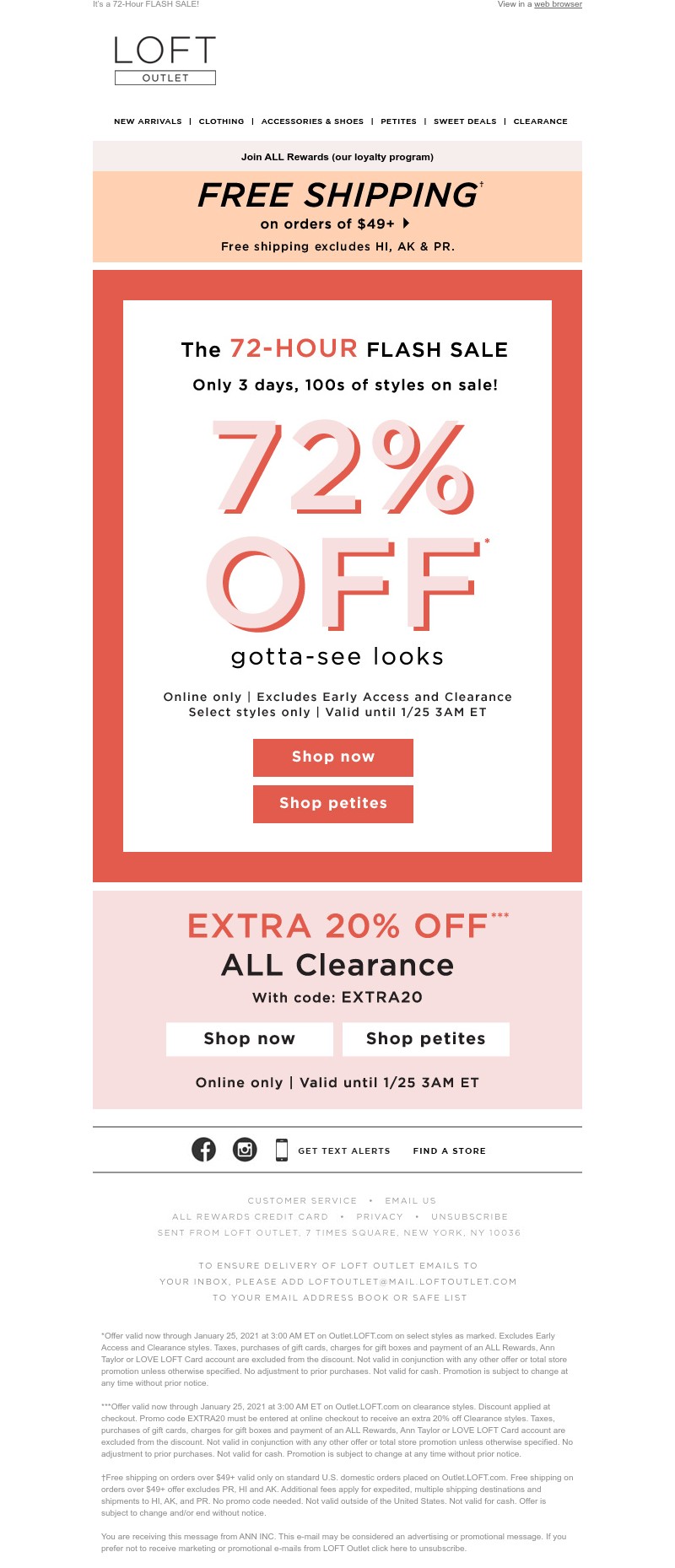 Screenshot of email with subject /media/emails/6ec2850d-cc25-4411-8369-d1dcddb860cc.jpg