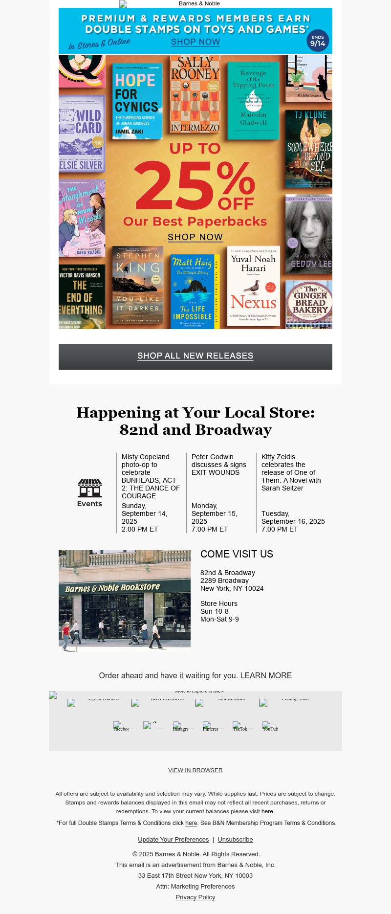 Screenshot of email with subject /media/emails/6ec3ce9b-d933-474c-987f-5b4713463daa.jpg
