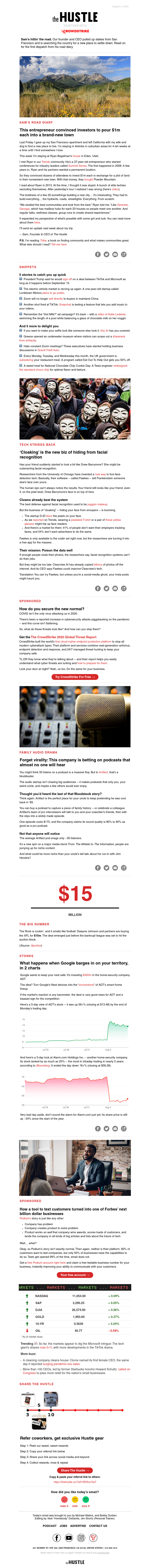 Screenshot of email with subject /media/emails/6ec50c3c-9f30-4f41-b1ee-cad9cdd30ea4.png