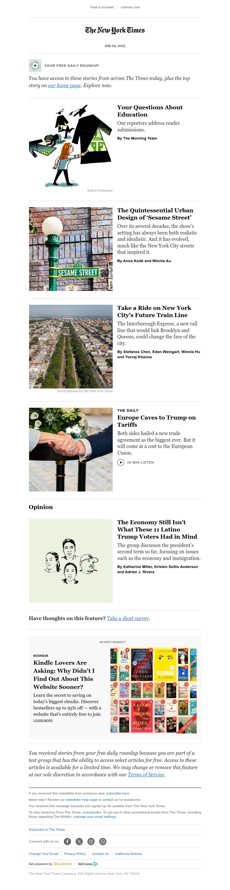 Screenshot of email with subject /media/emails/6ec61361-3fa1-4f50-a96d-747cdf9e7909.jpg