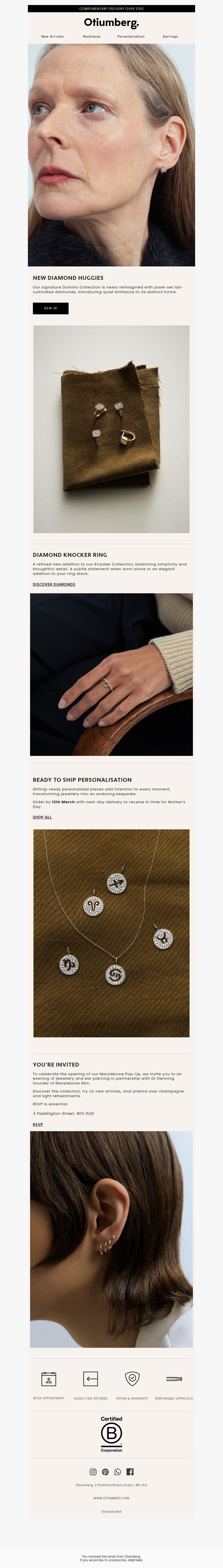 Screenshot of email with subject /media/emails/6ec6649f-fa97-4d2a-863b-6037ba05bebc.jpg