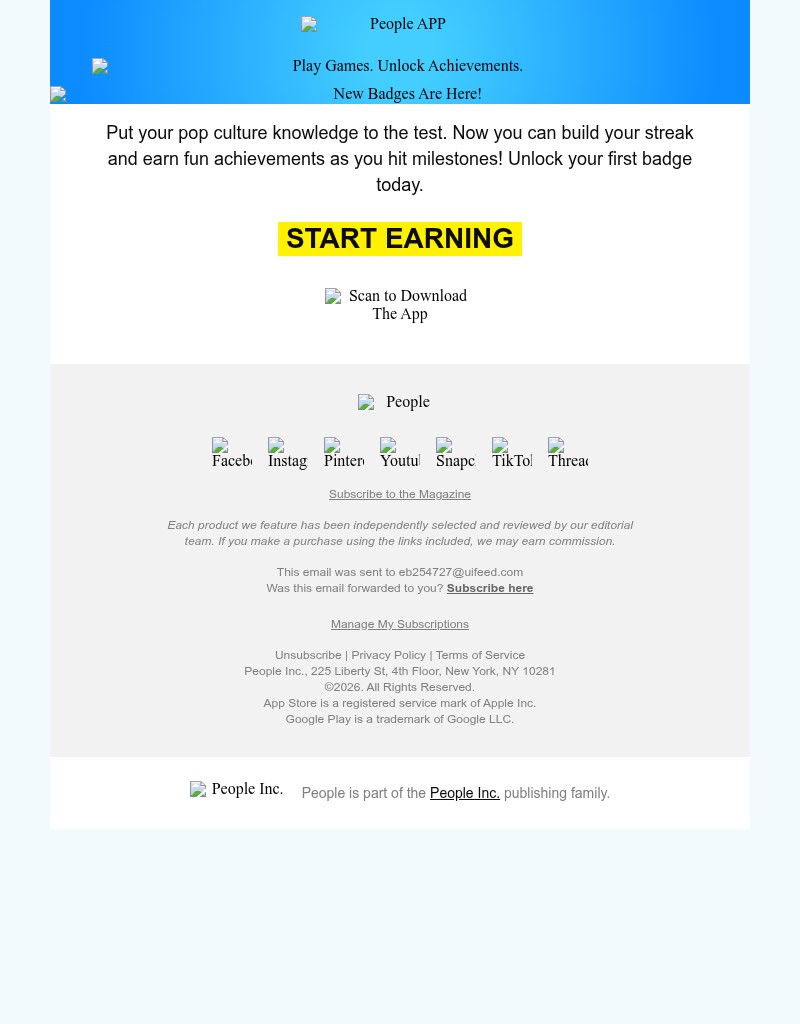 Screenshot of email with subject /media/emails/6ec821b1-2302-4983-9c28-eef1fef50aaf.jpg