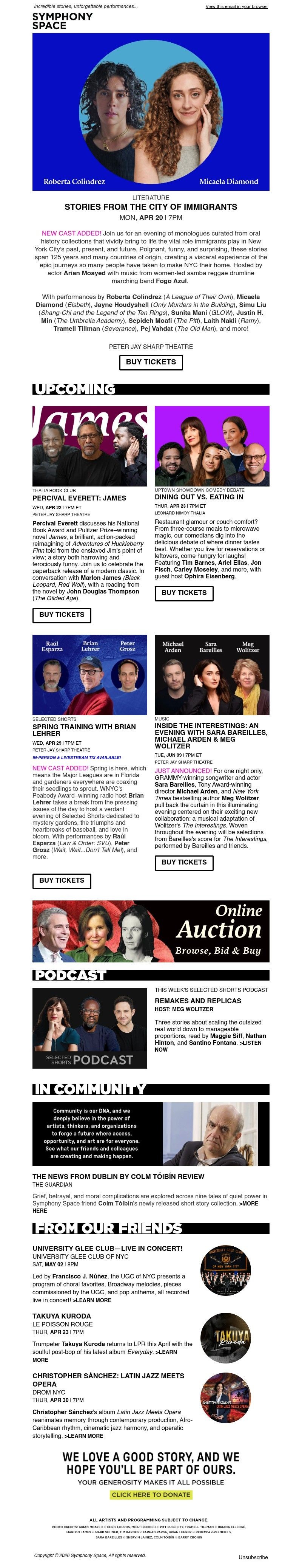 Screenshot of email with subject /media/emails/6ec856b0-06e1-4e75-9a85-0d7a185ceff9.jpg