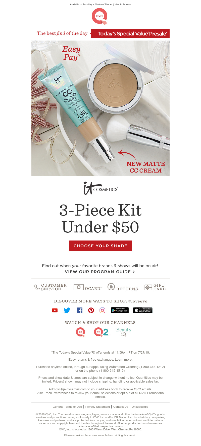 Screenshot of email with subject /media/emails/6ec8a695-ee59-4831-b1a5-665d82c2715d.png