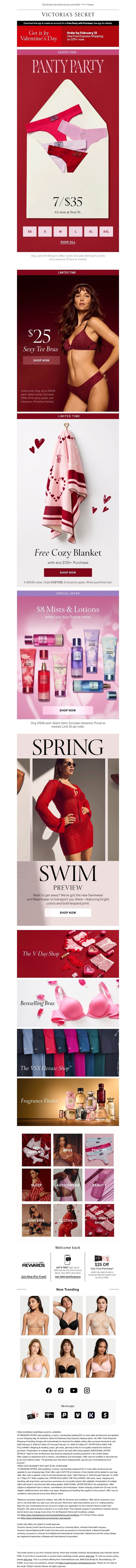 Screenshot of email with subject /media/emails/6ec8d0dc-4400-4e92-b807-33b3b3b155fe.jpg