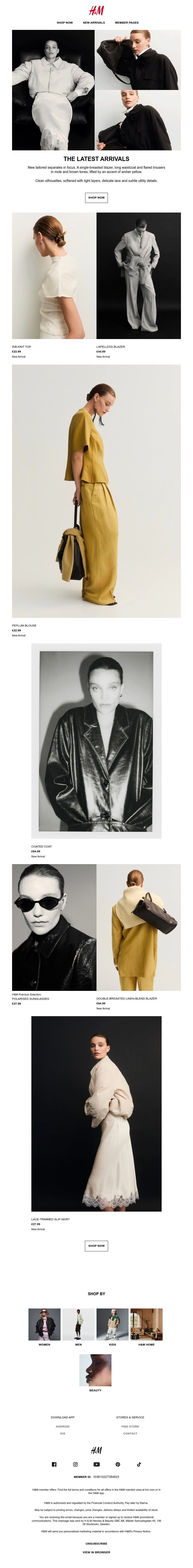 Screenshot of email with subject /media/emails/6ec9cd06-c0ae-4eda-8c62-dbcfc5508f75.jpg