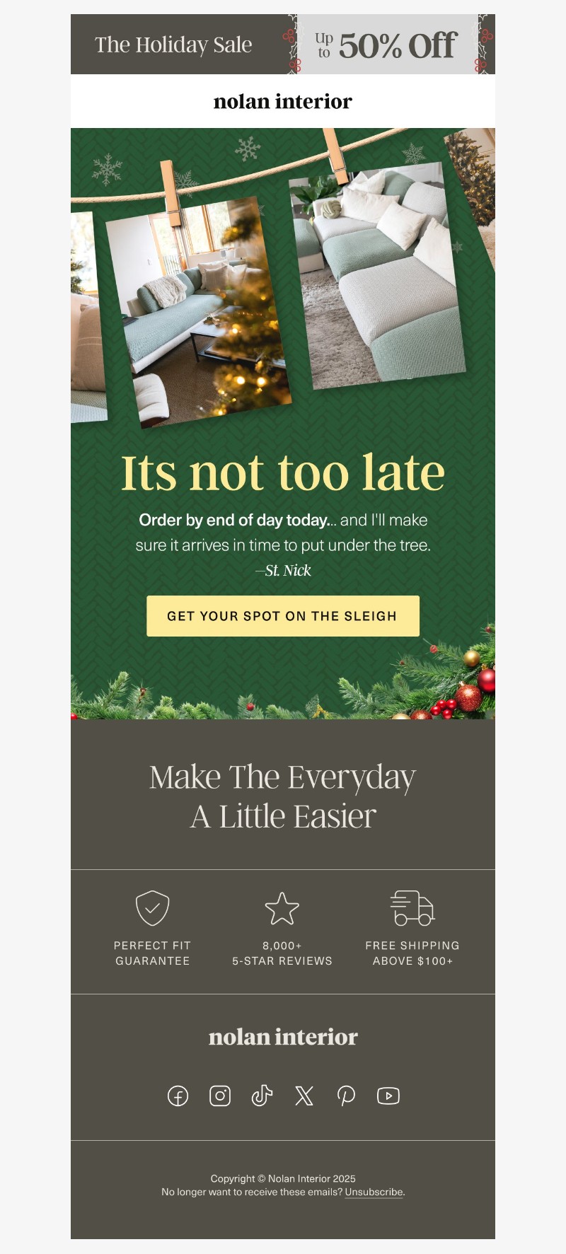 Screenshot of email with subject /media/emails/6ecbeaab-fd88-4b94-8fd0-a6640d150be3.jpg