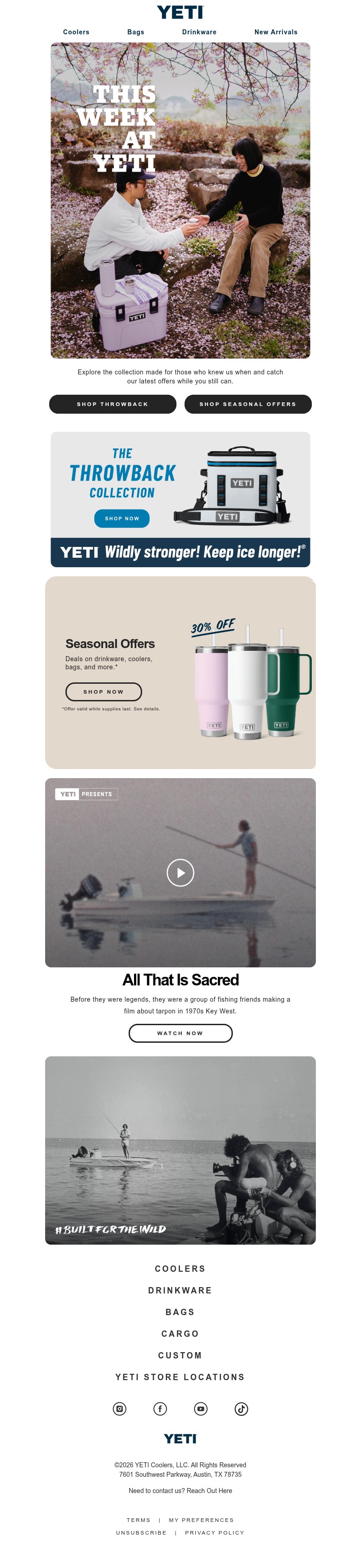 Screenshot of email with subject /media/emails/6ecbfc4c-6884-436c-9ff2-fde03128ee13.jpg