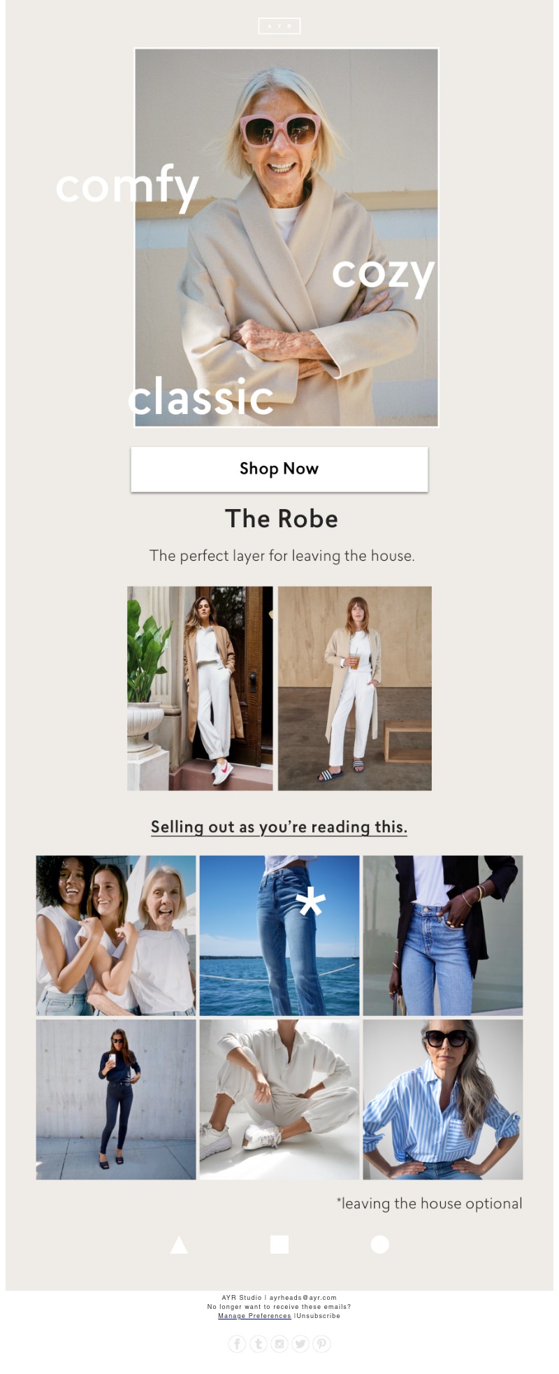 Screenshot of email with subject /media/emails/6ecc659c-b0ee-4727-8039-6d4a07cc8a5f.jpg