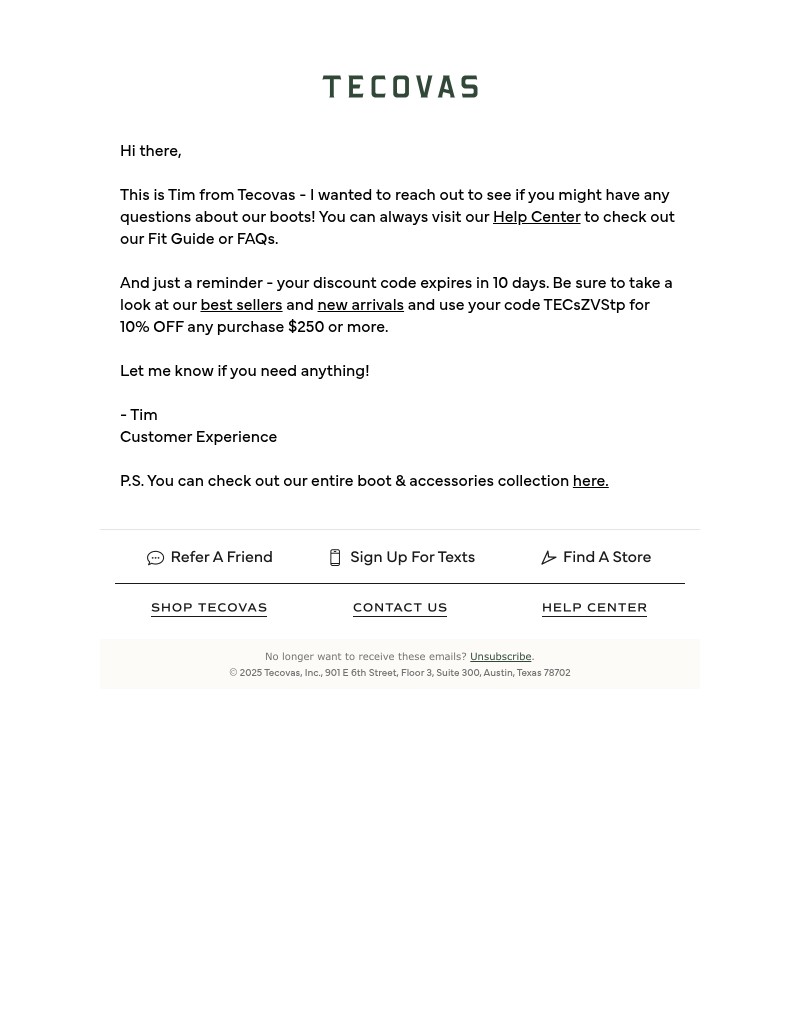 Screenshot of email with subject /media/emails/6ecfb571-fdbf-4f2f-8710-5cb8ca1675de.jpg