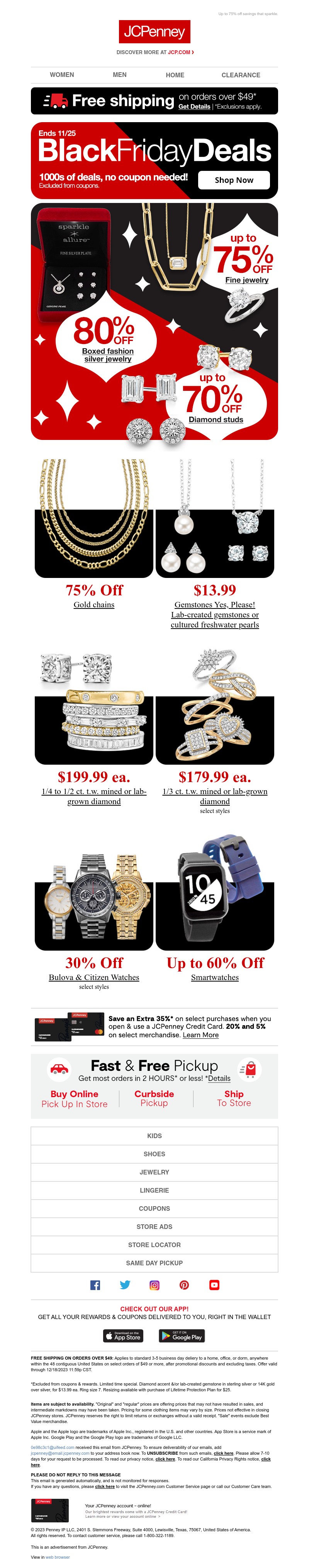 Screenshot of email with subject /media/emails/6ecfc135-9e0b-4481-a62c-973336432e6d.jpg