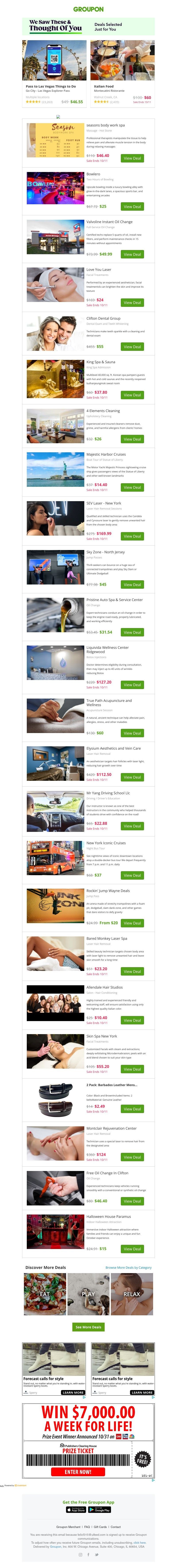 Screenshot of email with subject /media/emails/6ecff4a2-e81c-4093-b691-e9cda8883a32.jpg