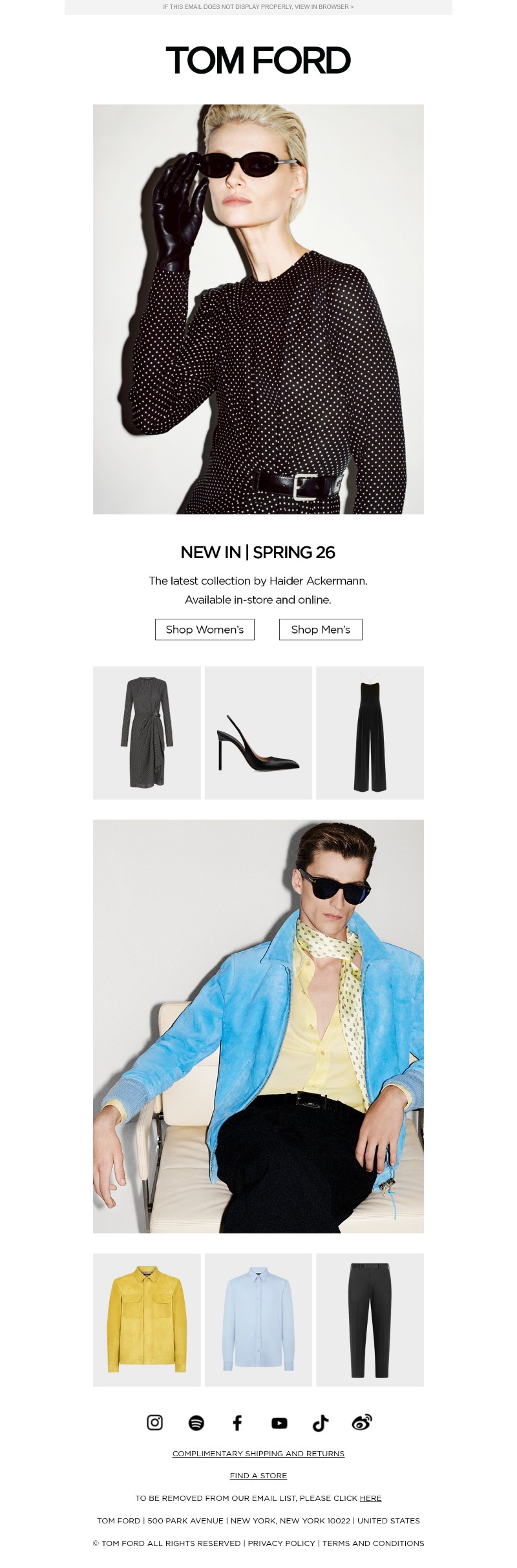 Screenshot of email with subject /media/emails/6ed0dbf4-fbb9-4148-a95d-abde8a609f15.jpg