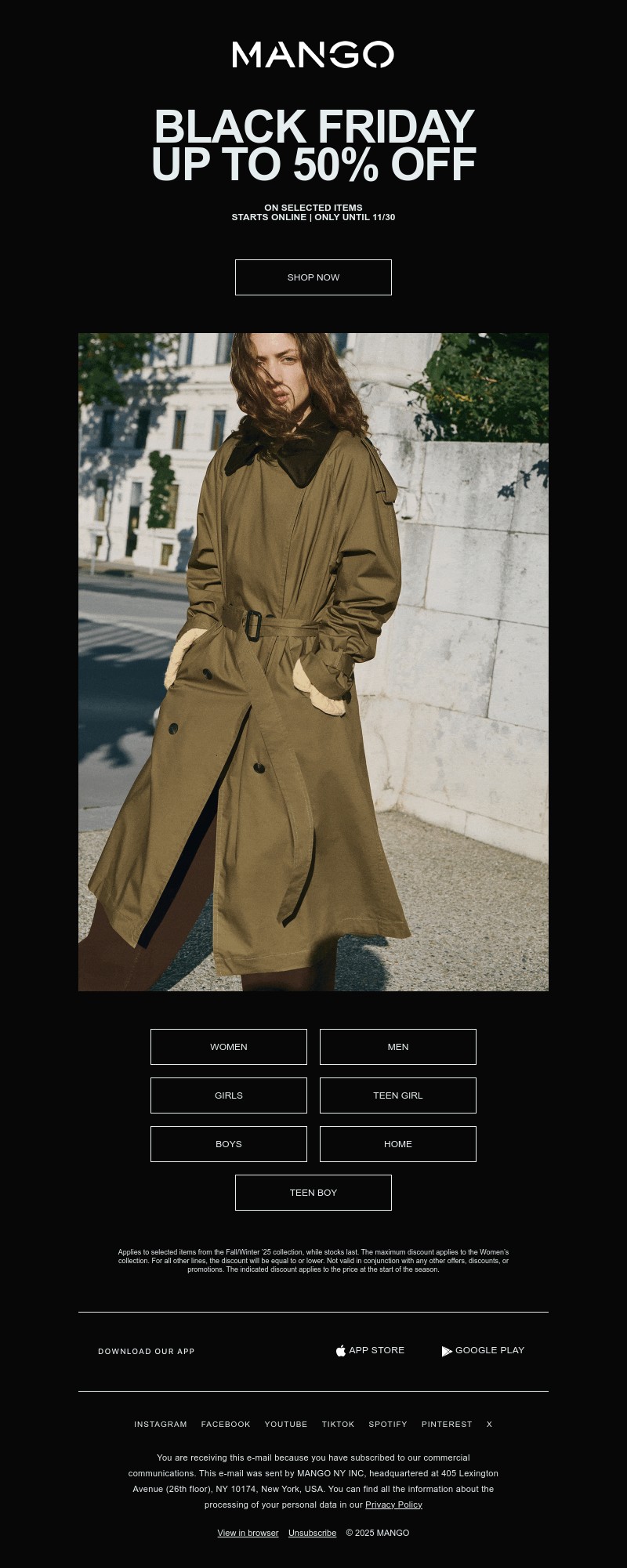 Screenshot of email with subject /media/emails/6ed13a85-0365-4cc3-86ce-57b7f2dfa80d.jpg