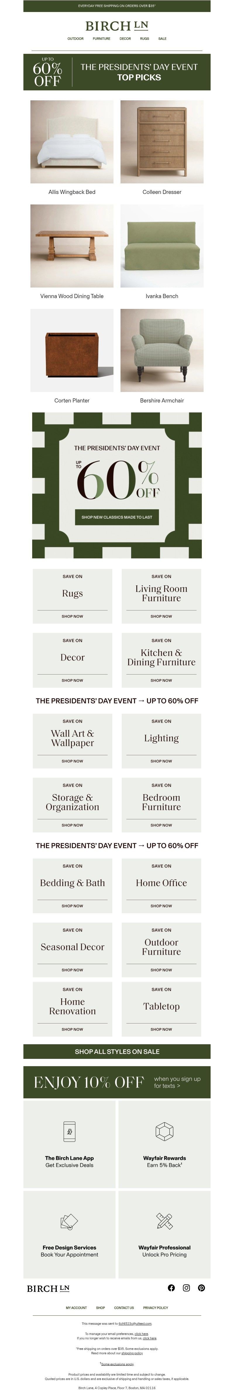 Screenshot of email with subject /media/emails/6ed1ea71-6aa4-4e2f-a35b-974ee970a394.jpg