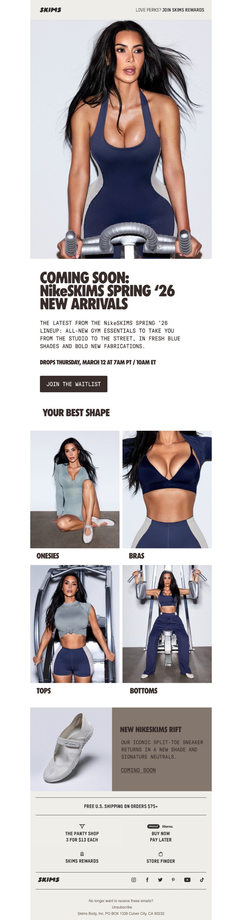 Screenshot of email with subject /media/emails/6ed2799c-b5be-42c5-b38c-0b0edc073d1e.jpg