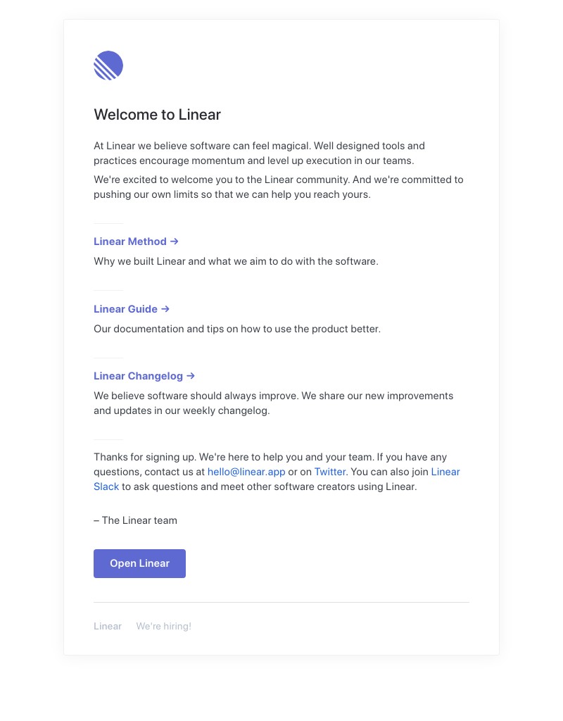 Screenshot of email with subject /media/emails/6ed2aa86-6f6b-4807-b2b0-3d72ab3434cf.jpg