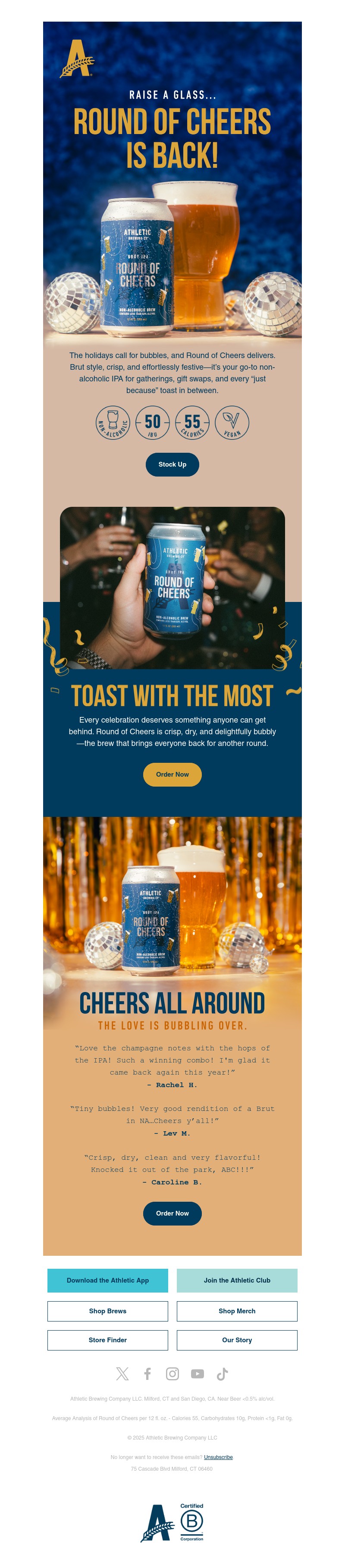 Screenshot of email with subject /media/emails/6ed46bea-172e-4e42-86a5-33e0473d1b0b.jpg