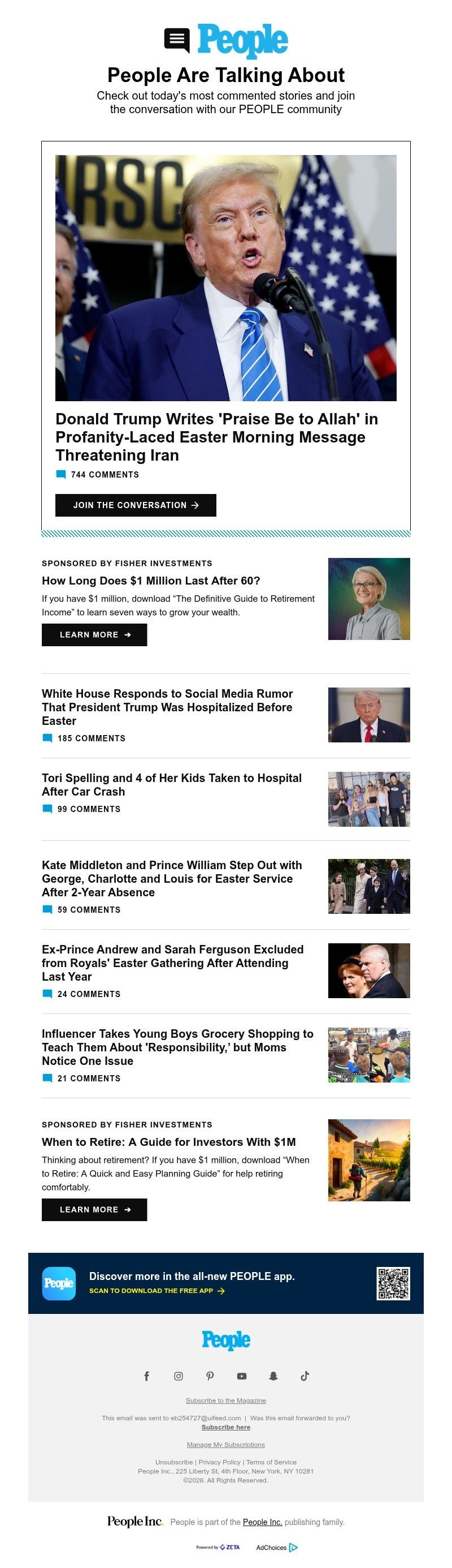 Screenshot of email with subject /media/emails/6ed47eda-c04d-4d9a-a7e5-47ba0c4e0b12.jpg