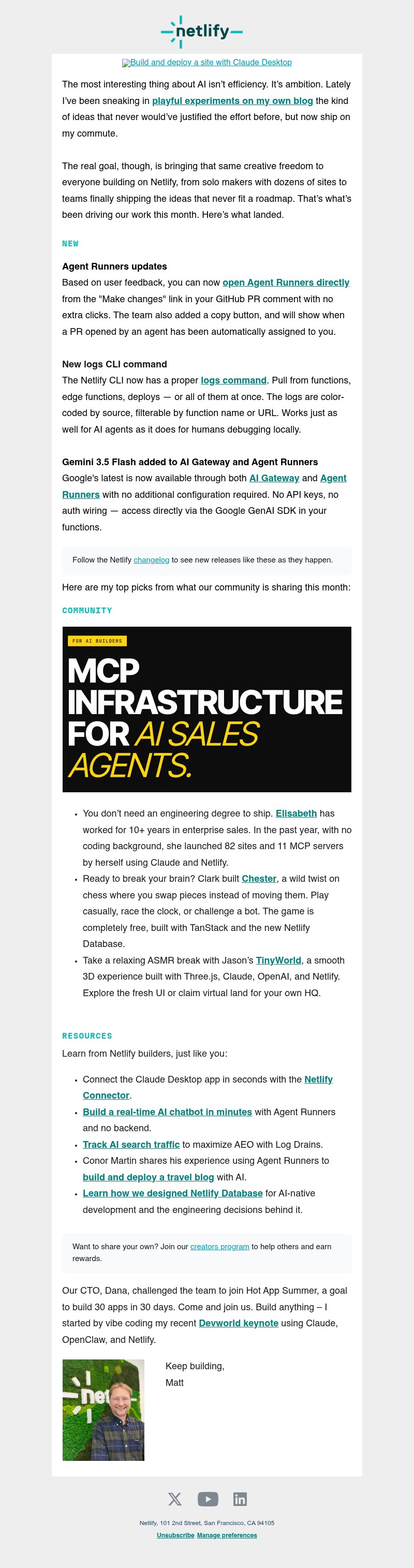 Screenshot of email with subject /media/emails/6ed5adf7-1b7f-49a4-9054-5a9ae9cbd067.jpg