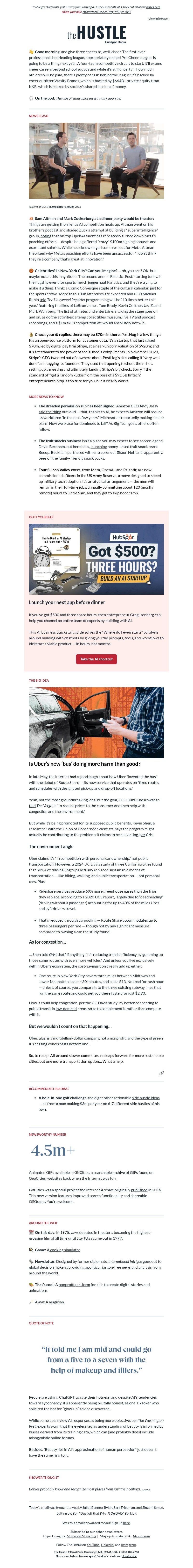Screenshot of email with subject /media/emails/6ed653f6-f9b9-44cf-bfe7-8c49913a2ccb.jpg
