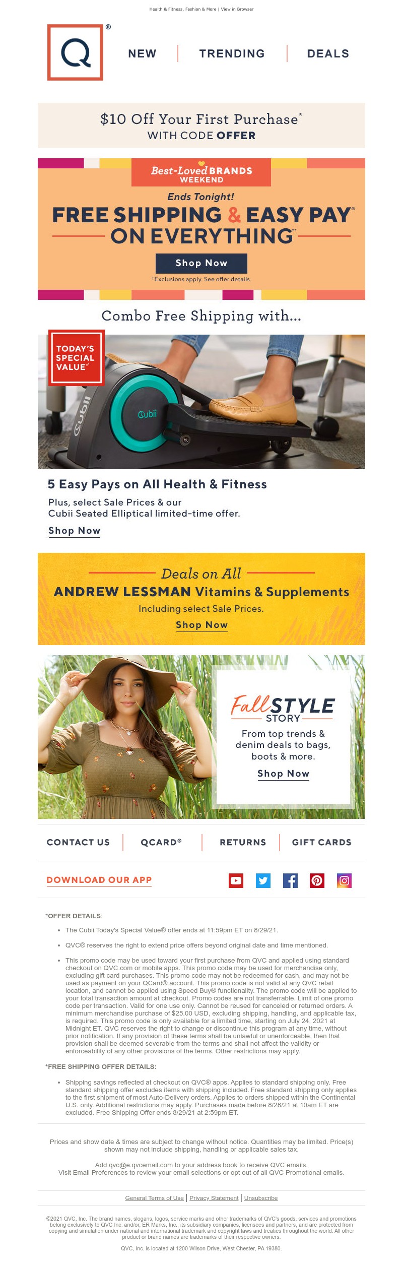 Screenshot of email with subject /media/emails/6ed675f6-c567-4fcf-80ae-9ec7a7b96c9f.jpg
