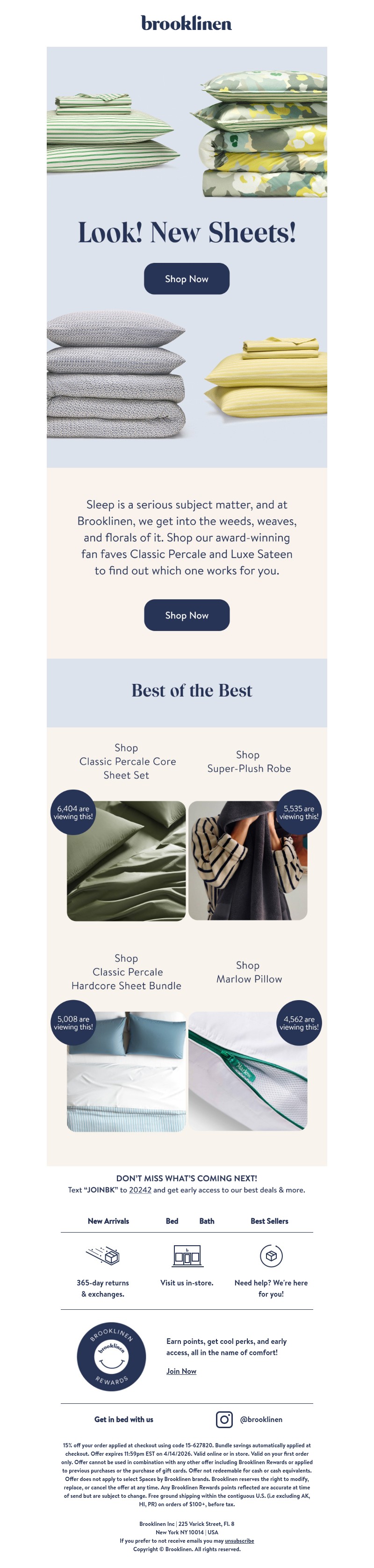 Screenshot of email with subject /media/emails/6ed8dbdb-4fbc-458d-99bc-e73657afefe1.jpg