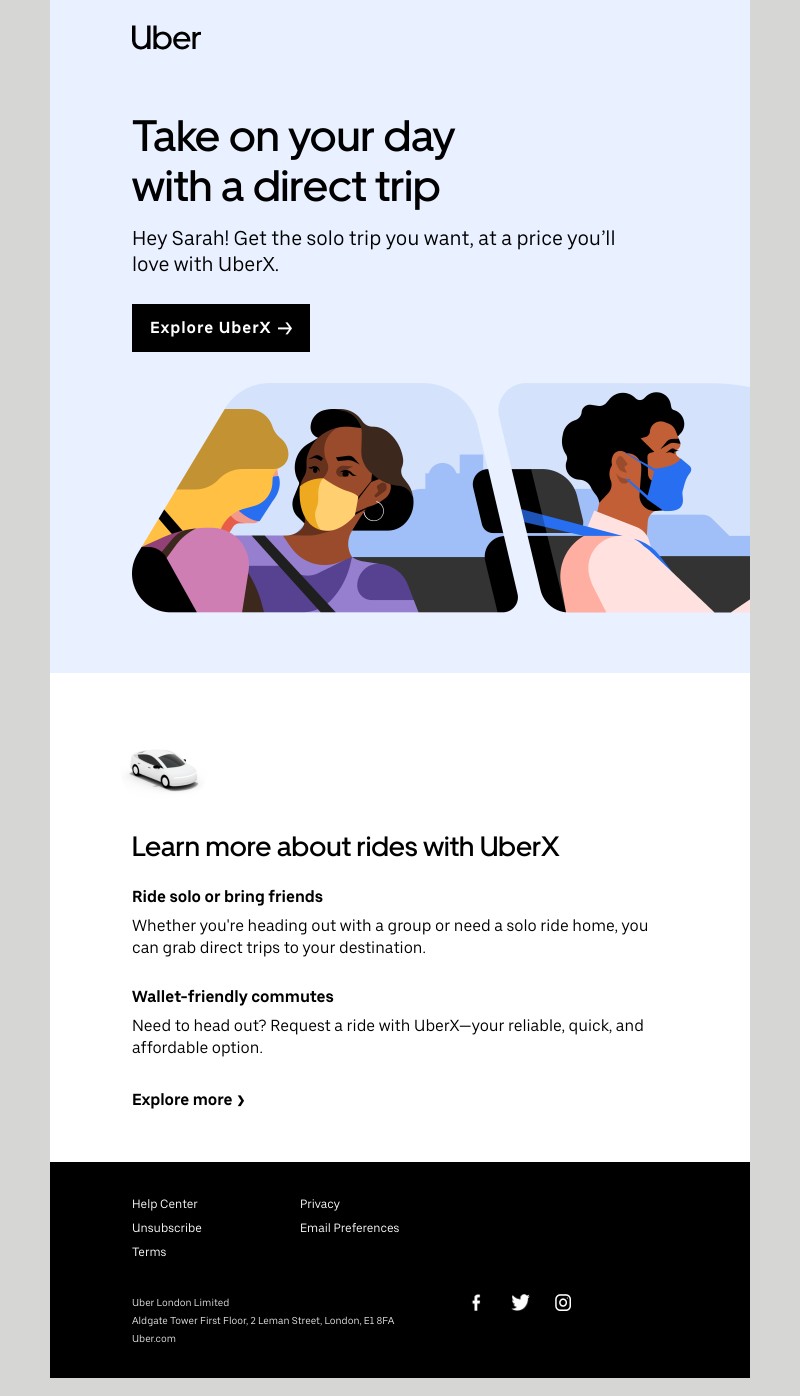 Screenshot of email with subject /media/emails/6ed98cf7-cb41-49d7-9ecb-e857c00654a0.jpg