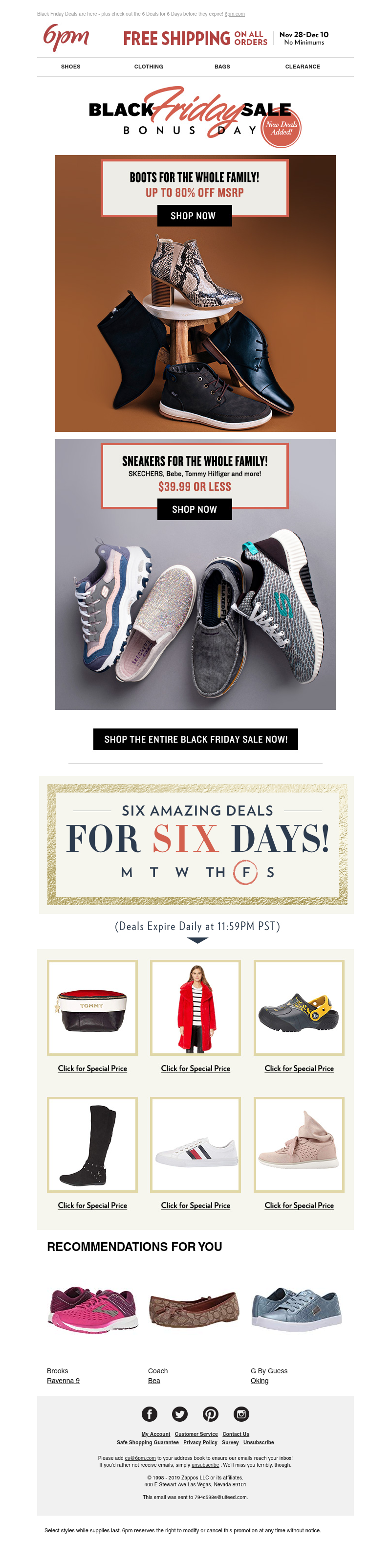 Screenshot of email with subject /media/emails/6ed9b1e9-6378-45ef-91c6-1c3b6a8c27bc.png