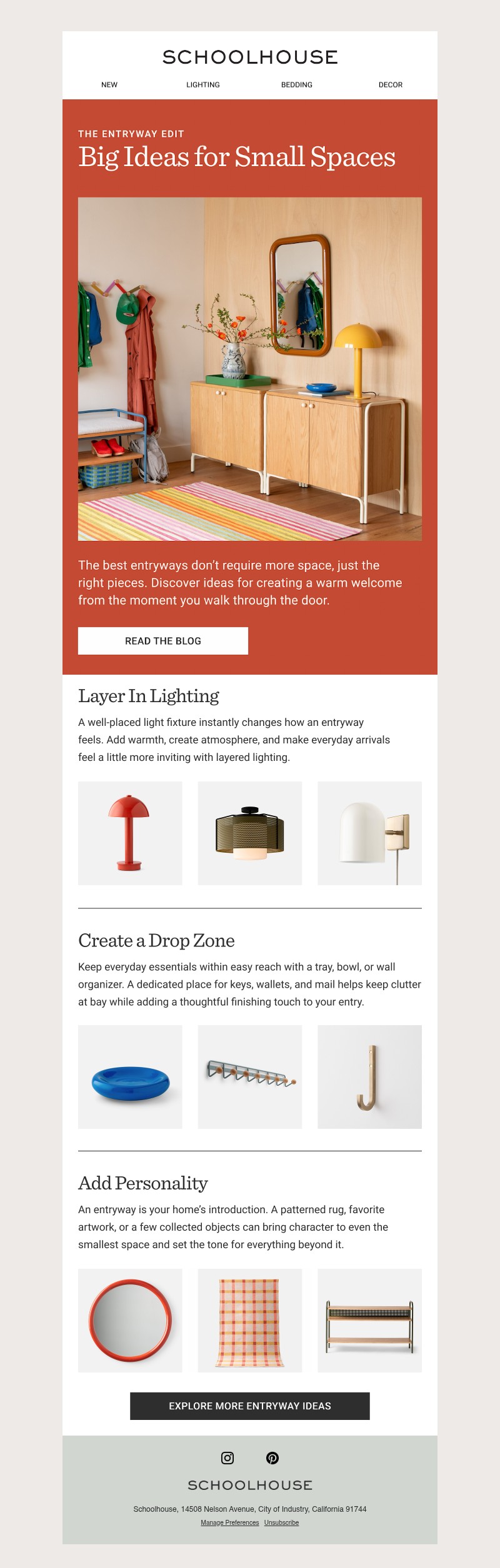 Screenshot of email with subject /media/emails/6ed9b378-a0e7-4828-8429-2f6ab4c8d53a.jpg