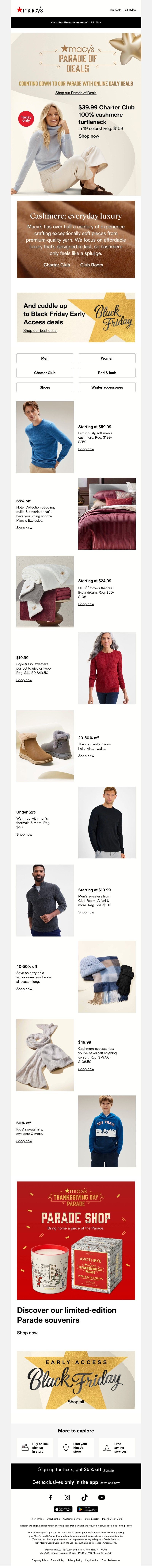 Screenshot of email with subject /media/emails/6eda6649-7935-4df6-b209-cb558fb206a8.jpg