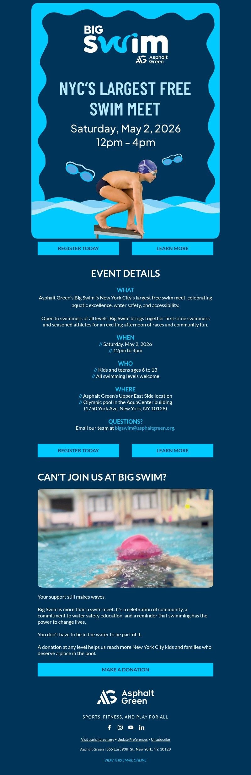 Screenshot of email with subject /media/emails/6eda6ee4-8aa4-49dc-8330-b5f4f1e1c6ce.jpg