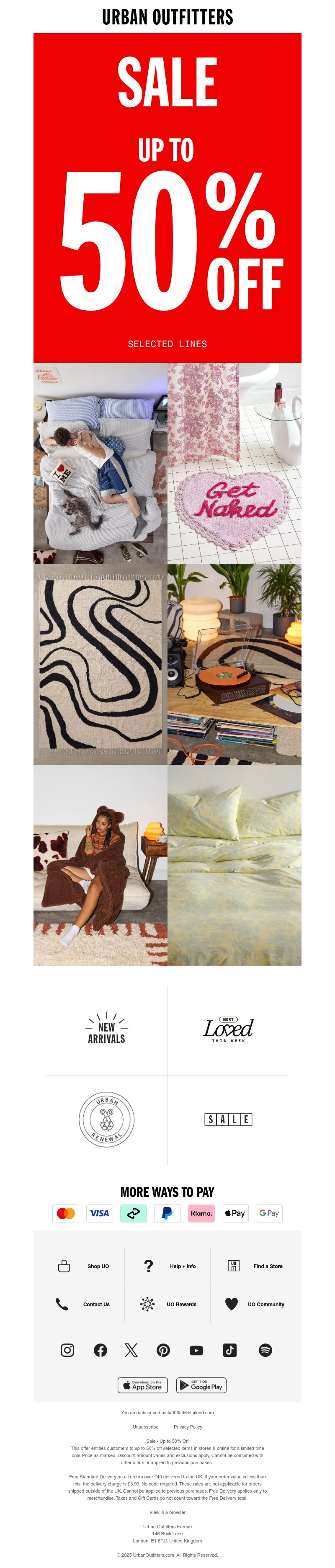 Screenshot of email with subject /media/emails/6eda903b-af46-42a7-9c43-b97477cfd829.jpg