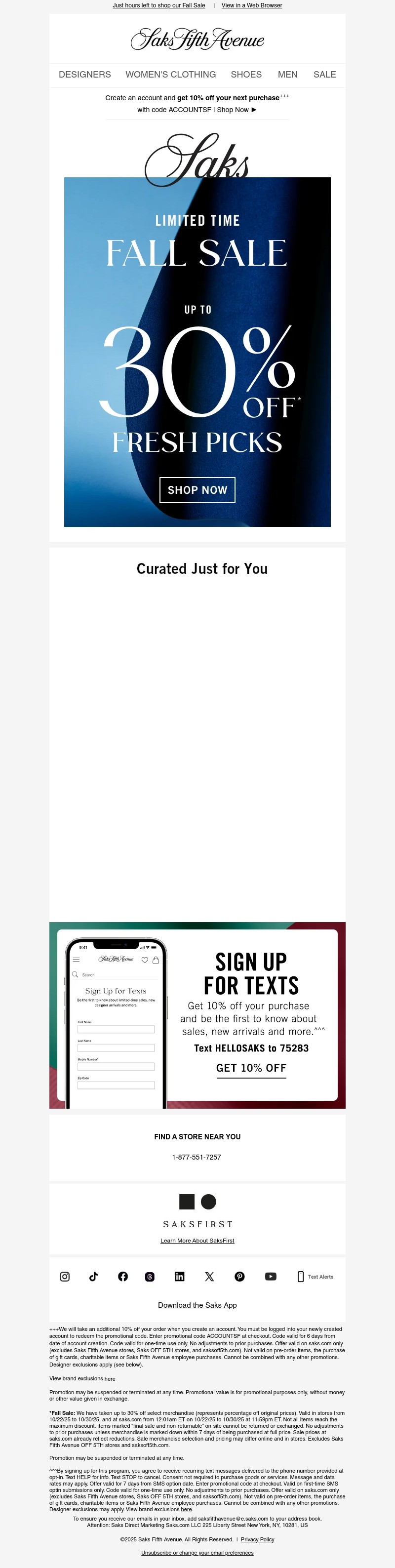 Screenshot of email with subject /media/emails/6edad3f1-6eb6-4950-ad28-3c4c8aba5649.jpg