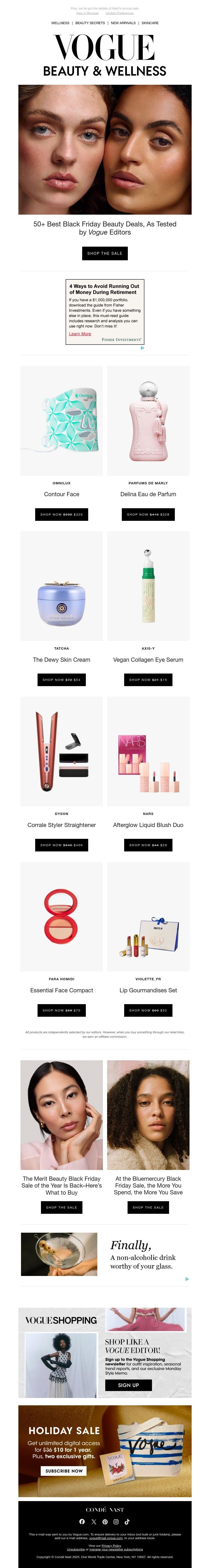 Screenshot of email with subject /media/emails/6edaec99-2927-42ee-80b1-913267db254d.jpg