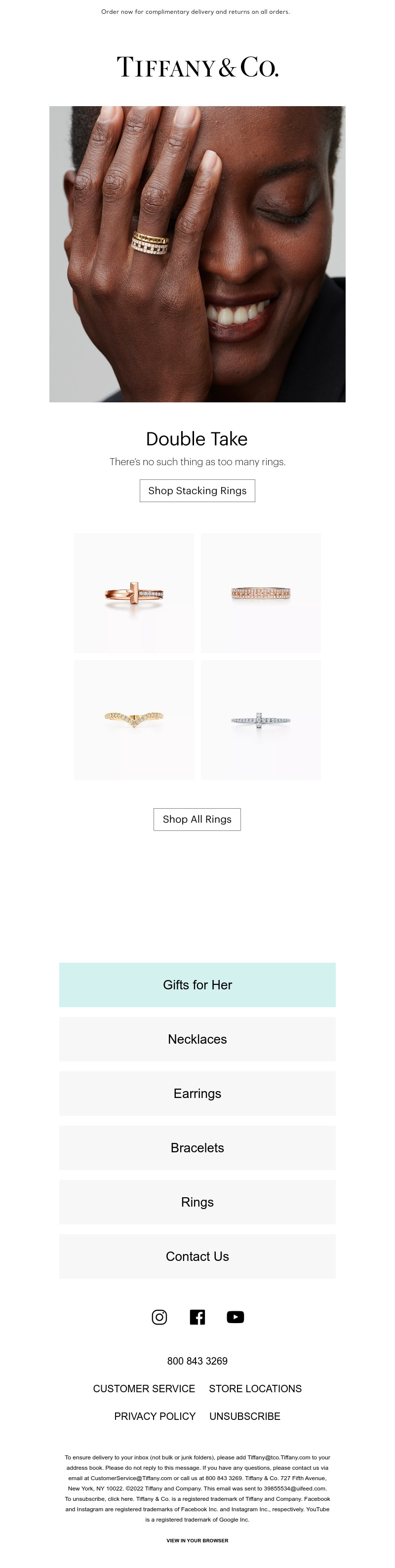 Screenshot of email with subject /media/emails/6edbfd8b-bf1c-4817-a911-ce391f43ea2a.jpg