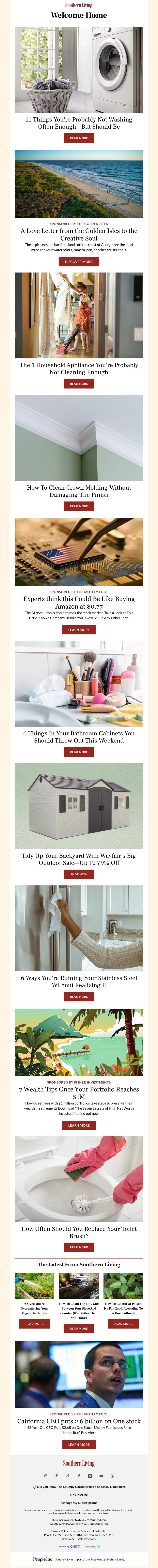 Screenshot of email with subject /media/emails/6edc2a1e-9be2-43c0-a1c0-9776a5230bc7.jpg