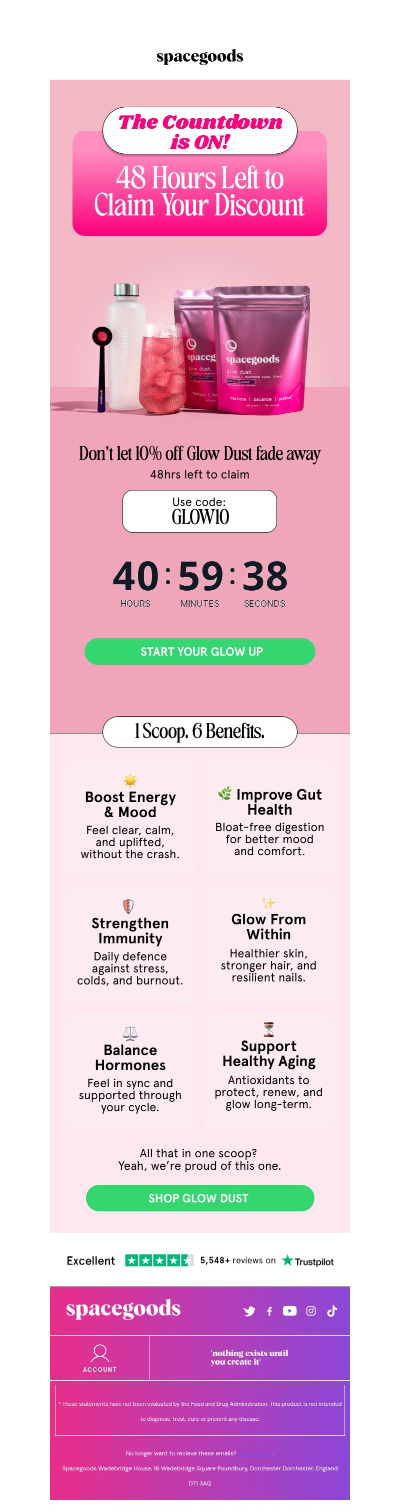 Screenshot of email with subject /media/emails/6edc9023-034b-4bb8-9c1a-0a9a20e19093.jpg