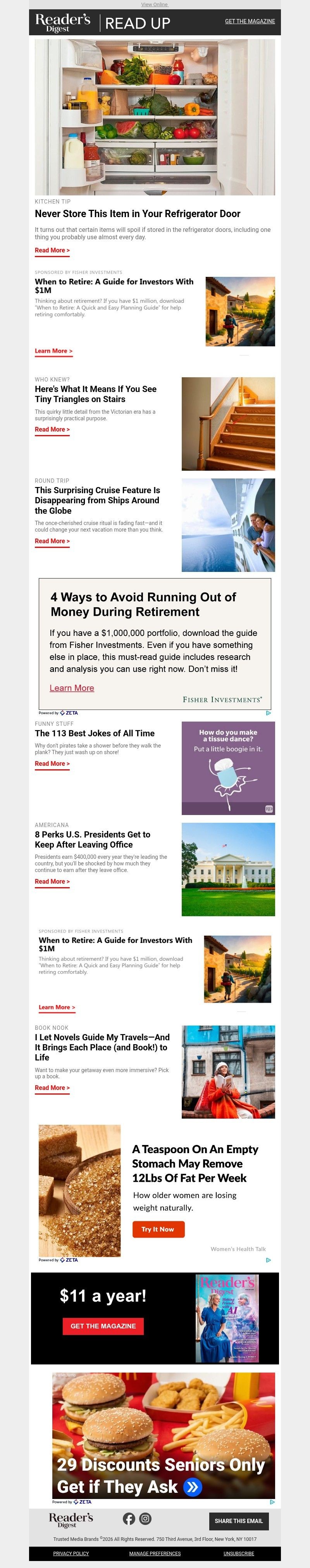 Screenshot of email with subject /media/emails/6edce598-a49a-4950-8f0a-c1f491d1ea88.jpg