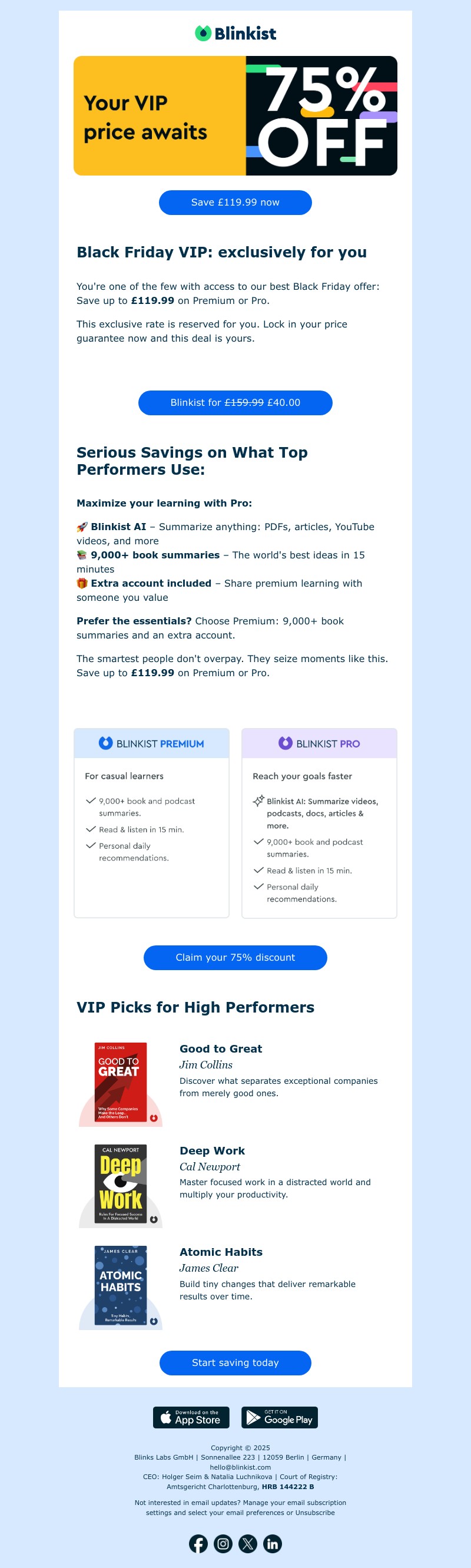 Screenshot of email with subject /media/emails/6edcee2d-3e89-44fa-b1e0-25a0fc6cde67.jpg