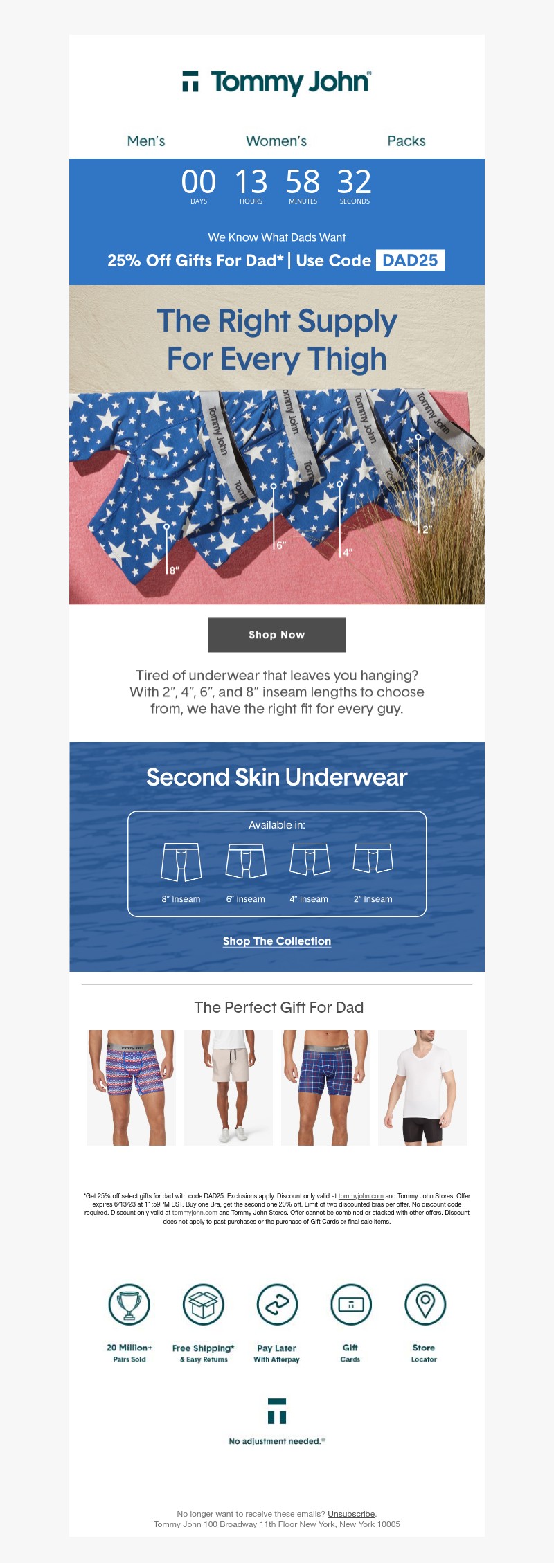 Screenshot of email with subject /media/emails/6eddda53-8c4e-4837-a21d-17d118eebc44.jpg