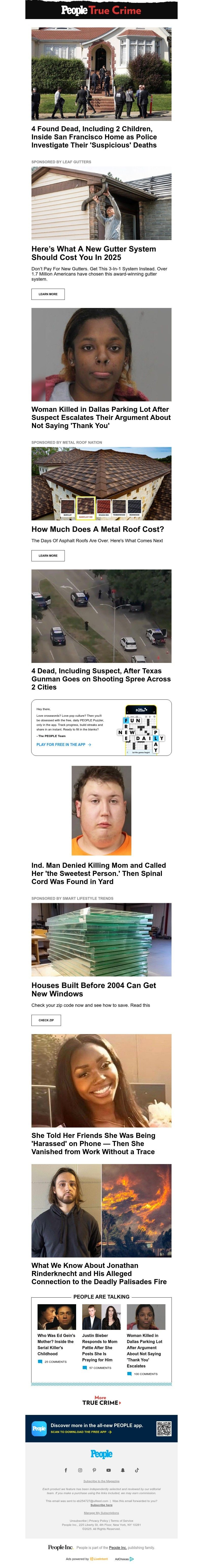 Screenshot of email with subject /media/emails/6edfd616-e0b6-4336-9a07-0f33d558f7fc.jpg